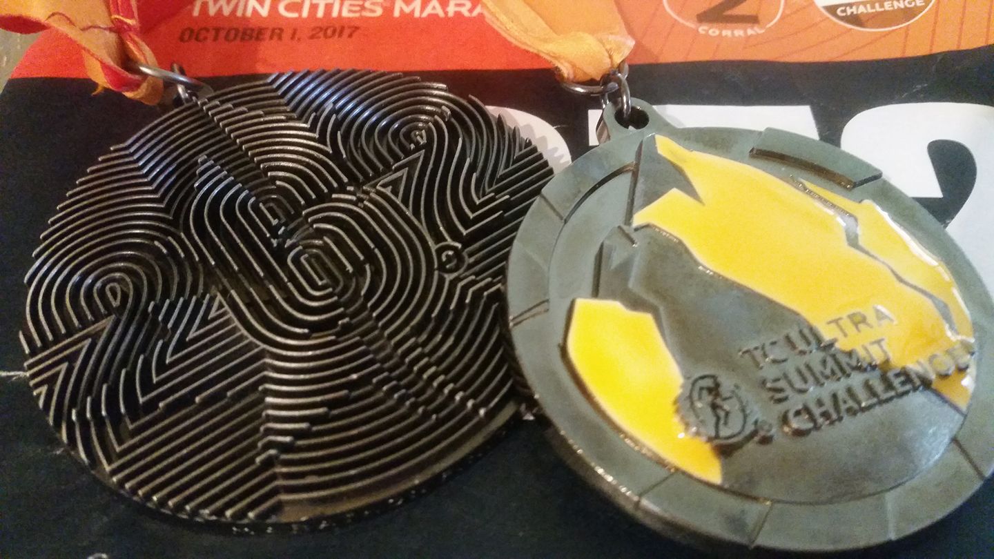 22137319_10155040548103806_6395366604920630979_o