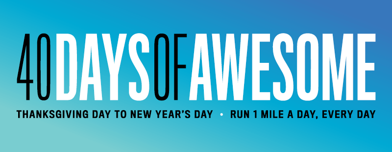 rw-run-streak-winter-2017