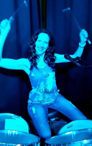 18301481_10154579166848806_5661379515056093418_n (1)