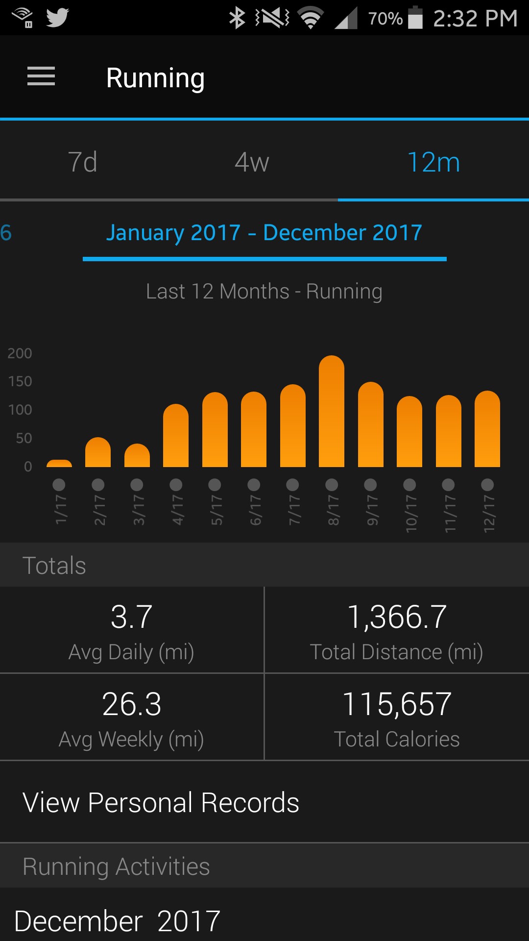 26171284_10155260386793806_1201405919147833737_o