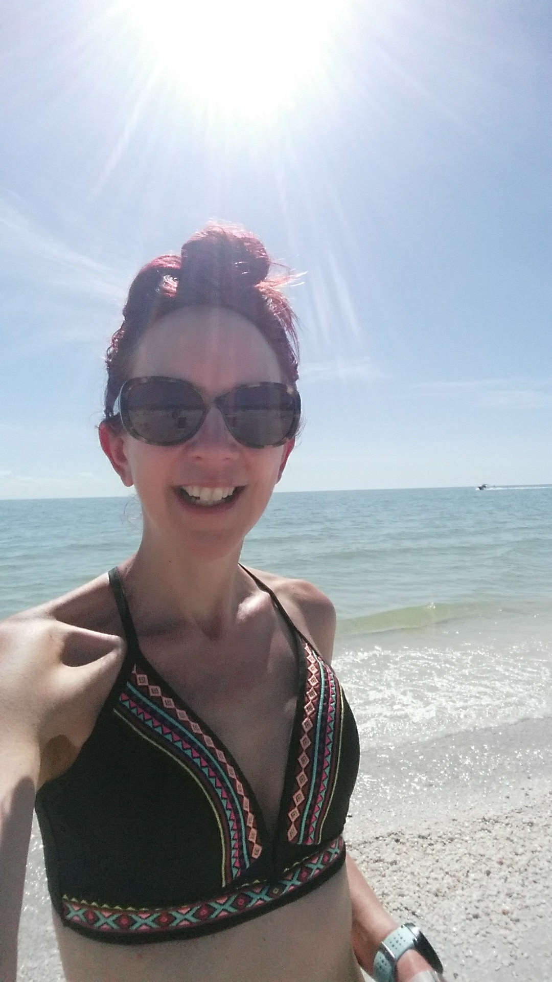 27624650_10155356060403806_6162279101463806583_o