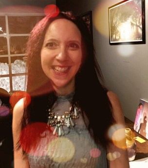 29186357_10155450196533806_4723527082779344896_n