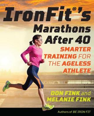 My Running Bible