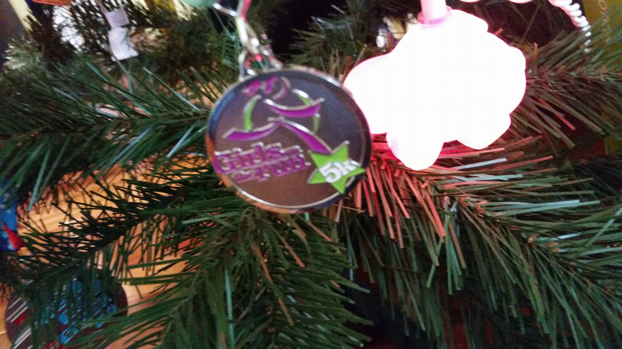 34411859_10155634633373806_6829359211684560896_o