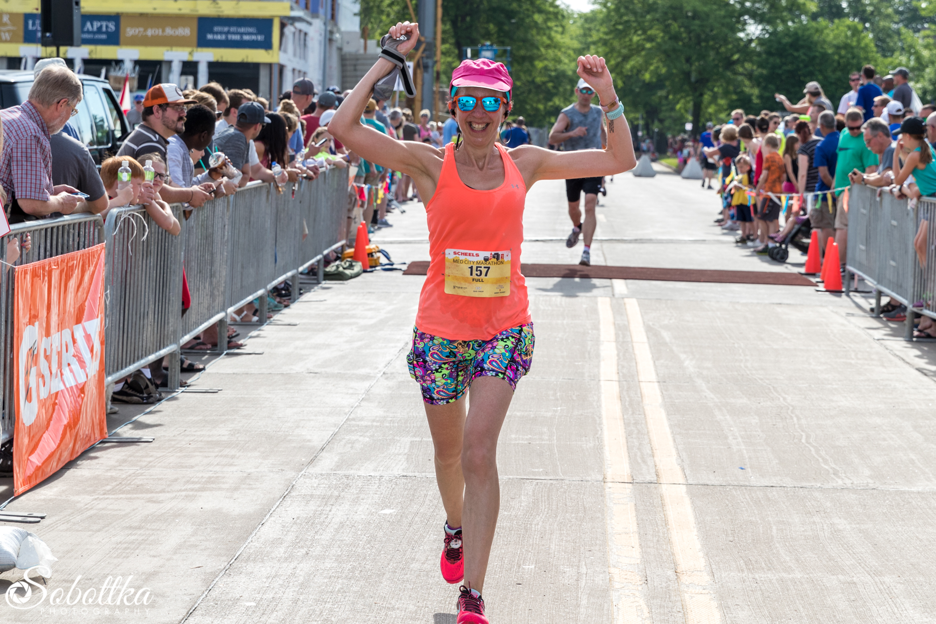 42465185891_6ae1745620_o