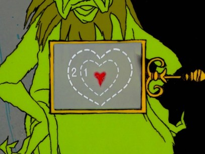 Grinch's_heart_is_too_small