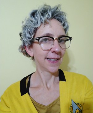 IMG_20180919_212026591