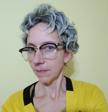 IMG_20180919_212056784