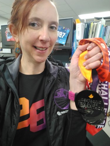 43518777_10155923622813806_2011480841397469184_o