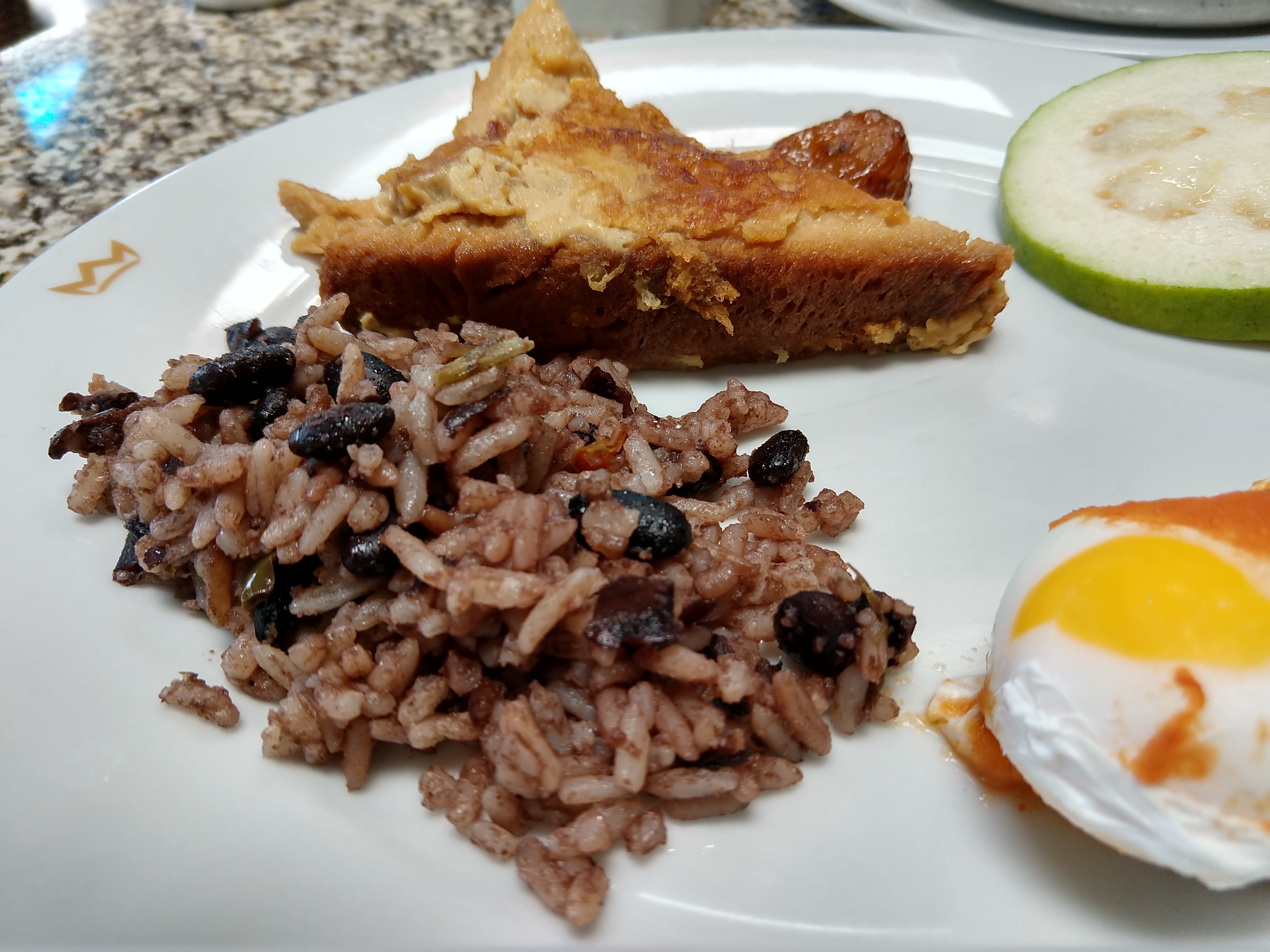 IMG_20190411_104556216_HDR