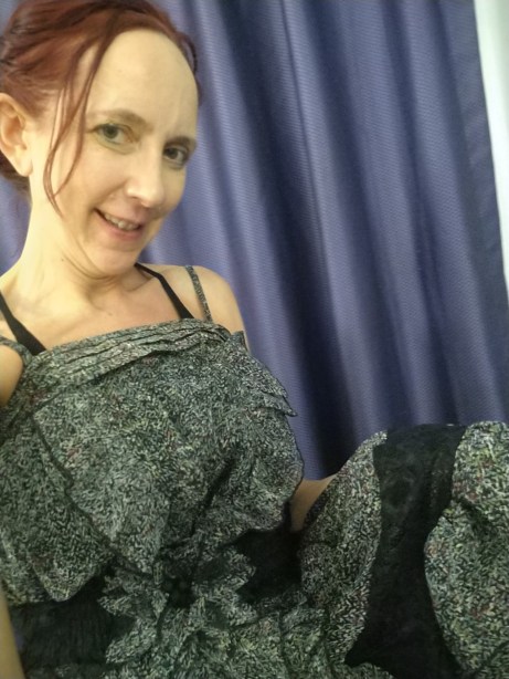 IMG_20190414_233135745