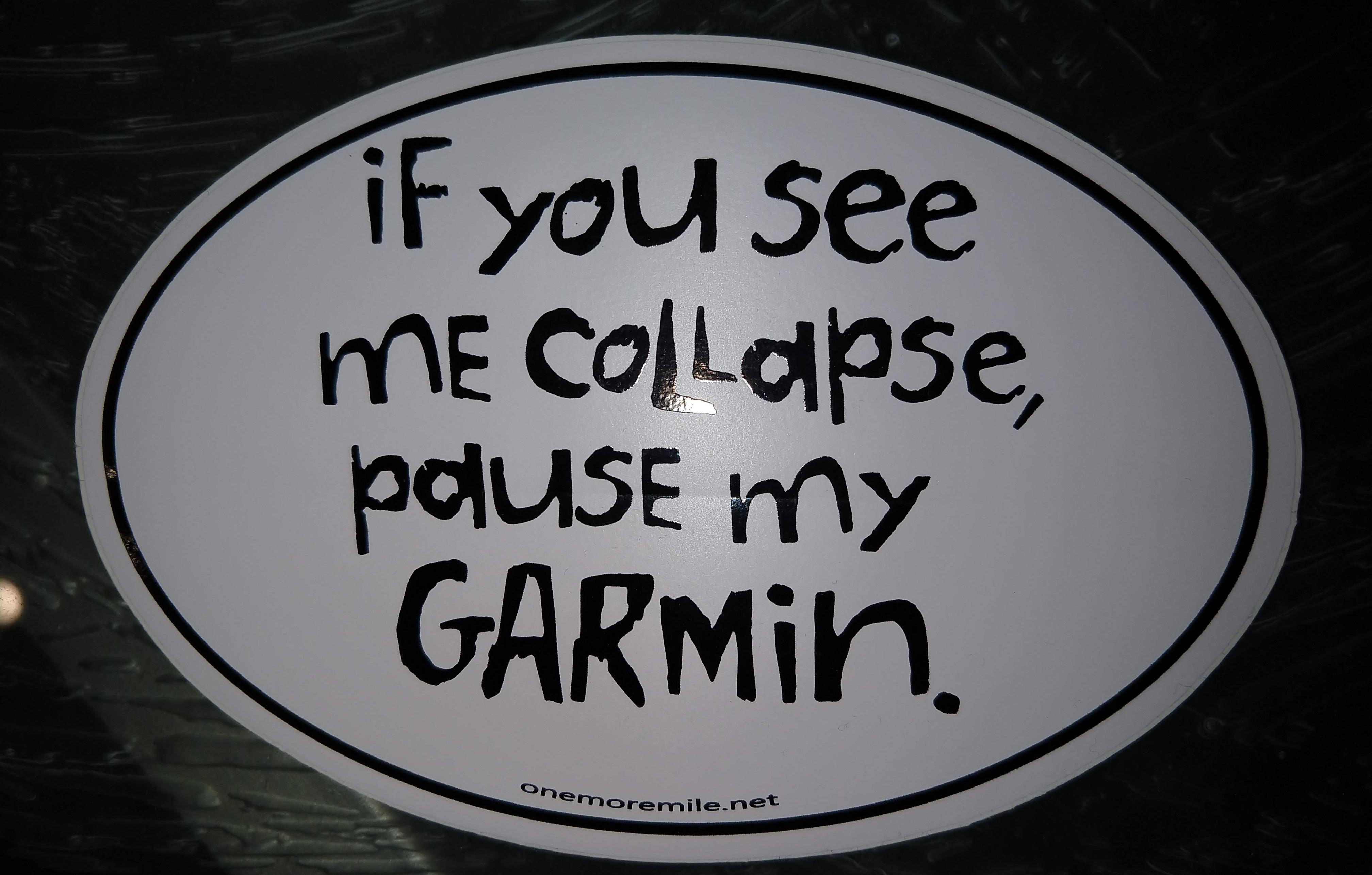 IMG_20190822_233515020