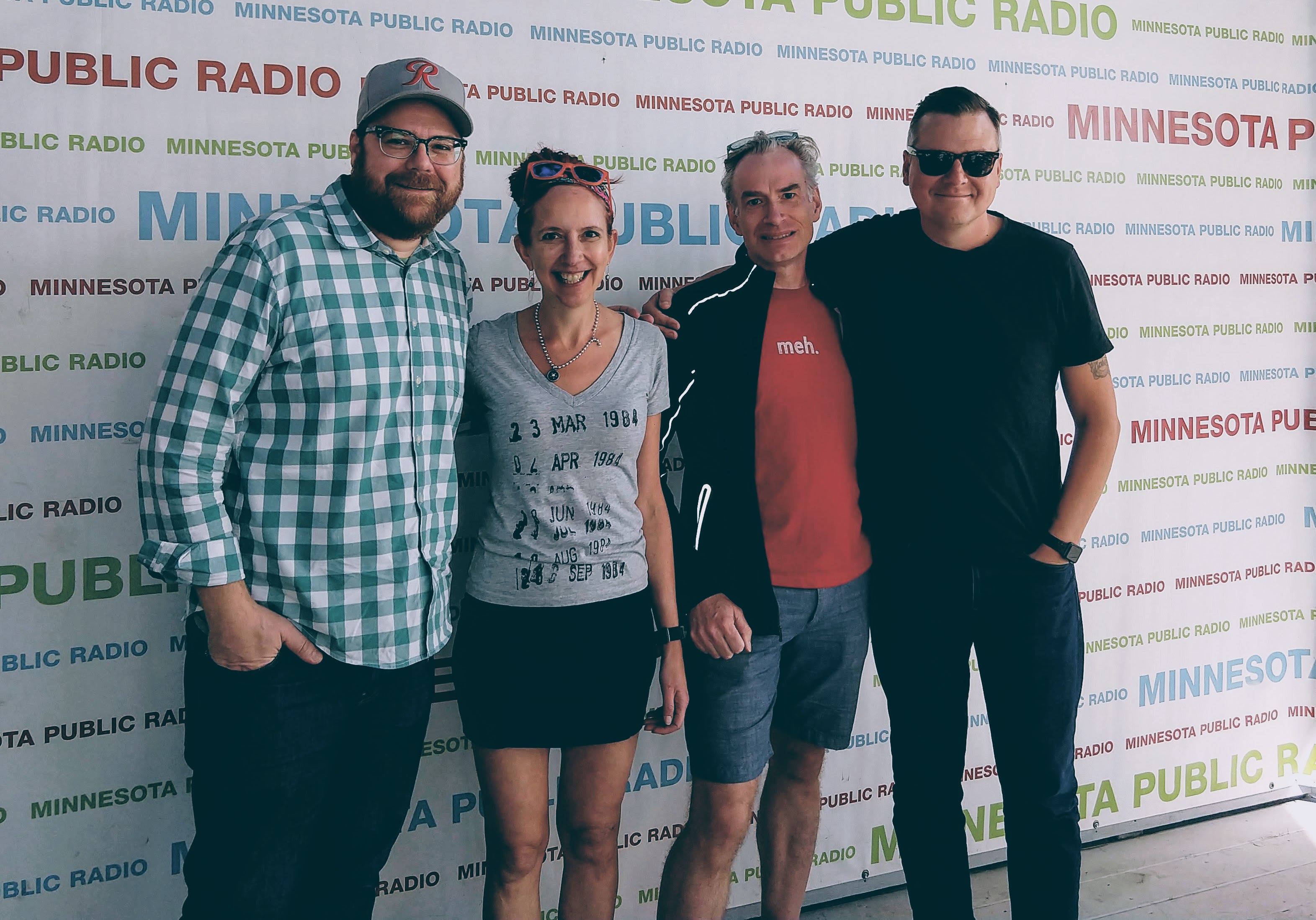 IMG_20190828_131433884