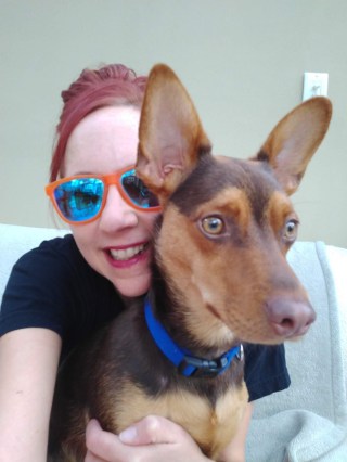 img_20190902_184520029