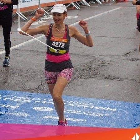 22196201_10155033548418806_8604053981787970833_n