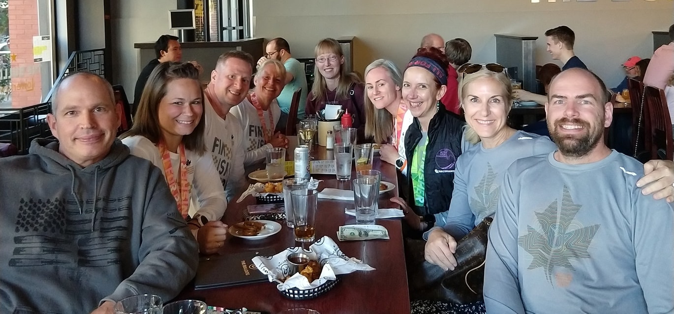 71527479_10156745304628806_7014280600571871232_o