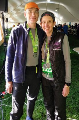 71596137_10156744274758806_3078127710136958976_o