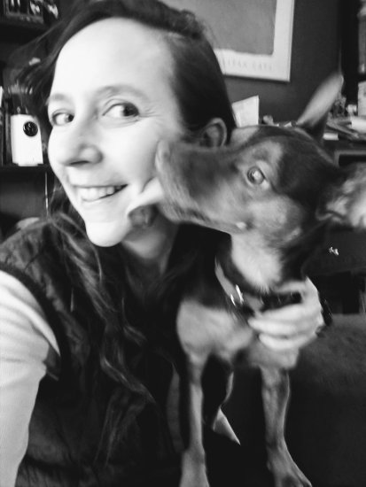 76946387_10156882492008806_7866921992119648256_o