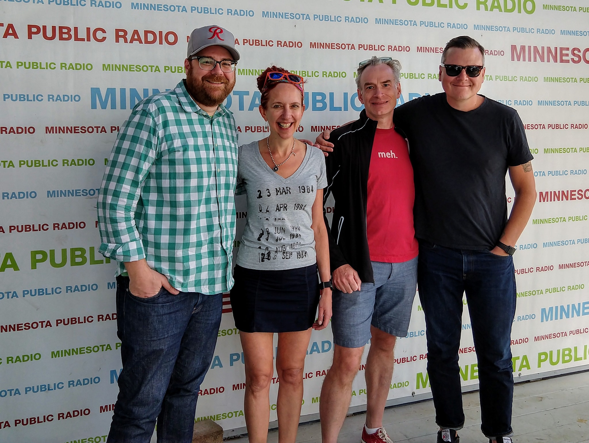 69702923_10156644516773806_6535689272337367040_o