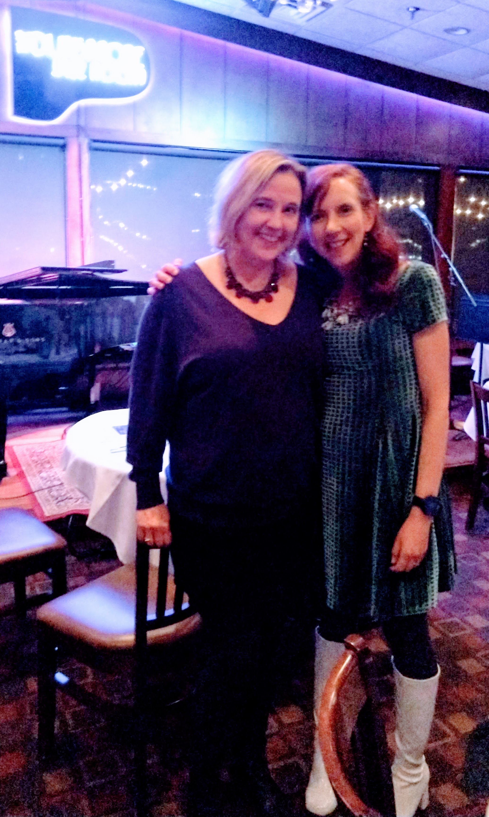 IMG_20200305_211011006