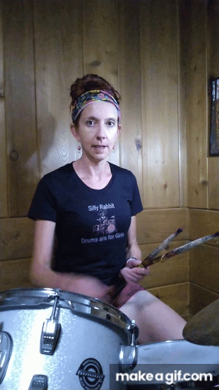 Frog and Toad are Sages (Frog and Toad Challenge&nbsp;#1)