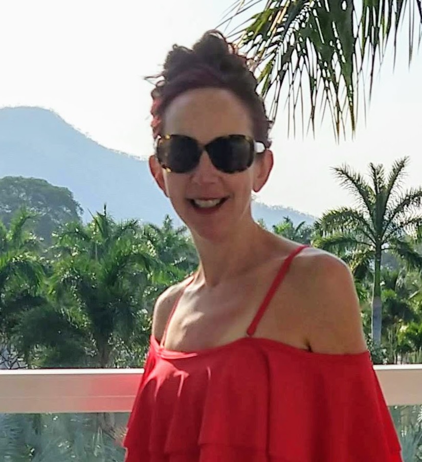 Frog and Toad (well, just Frog) Go Skinny-Dipping (Frog and Toad Challenge&nbsp;#2)