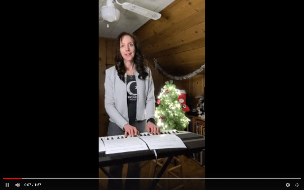 There’s Always Tomorrow?!